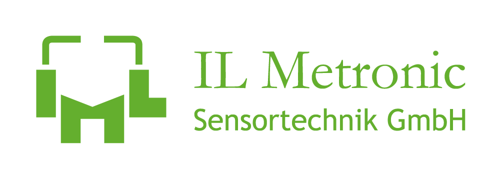 Firmenlogo